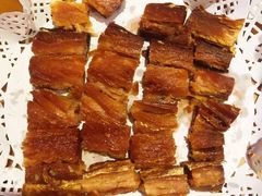 -粤秀小厨·广式早茶(辽宁路店)