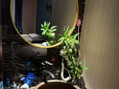 -陆琴脚艺·足浴·SPA(夫子庙店)