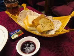 餐包-92°C俄式厨房(中央大街店)