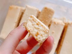 -百年义利(甜水园东里店)