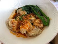 -南小馆(迪士尼小镇店)