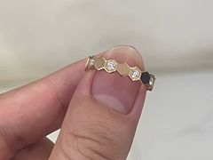 -御金匠奢侈品维修保养(港汇恒隆店)