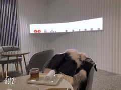 -LANN I 蘭 SPA(陆家嘴中心店)