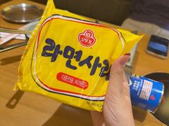 -小木屋米酒店总店