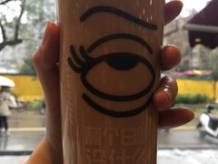 -麦当劳(南京宁海路店)
