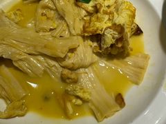 -兰湘子·湘菜小炒(崂山丽达店)