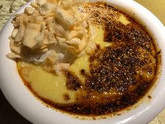 -品德宏·孔雀宴的发源地(金塔园店)