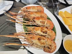 -建兴酒家(素里翁分店)