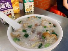 -源记肠粉(华贵路店)