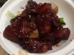-西新饭店(城中店)