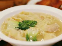 -澳门陈光记烧味饭店(南京德基广场店)