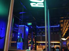 -胖哥俩肉蟹煲(爱琴海购物公园店)