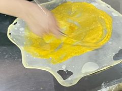 -林氏圆子(胞波路店)