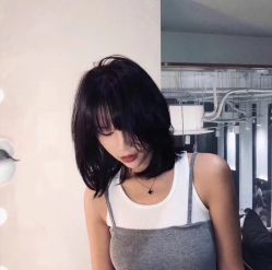 -SEBASTIAN塞巴斯汀