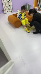 -小阿福儿童摄影(摩尔城店)
