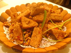 -上海唐朝酒店