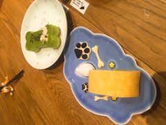 -柴务处·柴犬主题狗咖