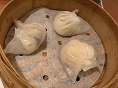 虾饺-華苑喜宴(美林广场店)