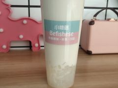 -小艳遇(新华联购物中心店)