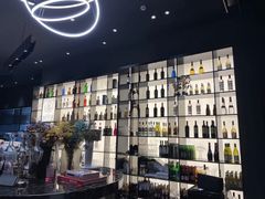 -鼎鼎西餐厅