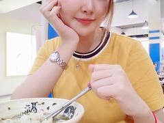 -第四食堂(中国海洋大学店)