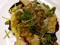 -盆满钵满·国家非遗传承(云台店)