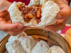 -点都德(广州白云山景区南门店)