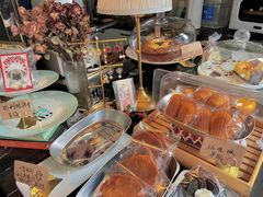 零售区-Natie(宝龙店)