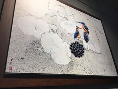 -春水堂人文茶馆