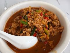 -谭姐湘菜馆(浦东大道店)