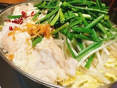 -九州酒场ひこぞう(1号店)