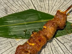 -菊上料理(蜀山银泰百货店)