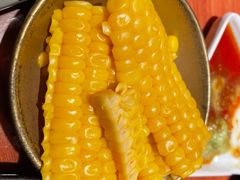 -摩打食堂(佳兆业店)