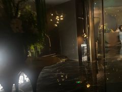 -唐宫足道·SPA·住宿24H会所(木渎店)