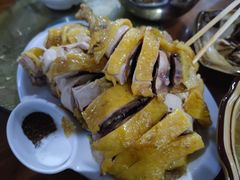 -陈记牛肉馆(尚文书店店)