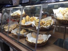 iphone_upload_pic-Olé精品超市(南宁万象城店)