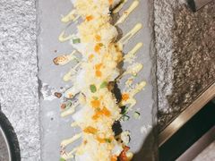 -神隐烧肉酒场(九街店)