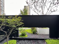 -SFEEL设计师酒店(成都太古里店)