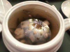 -潇湘·永州会馆(百子湾店)