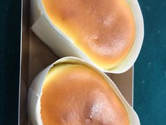 -巴黎贝甜(五道口店)