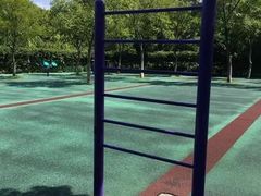 -杭州城北体育公园