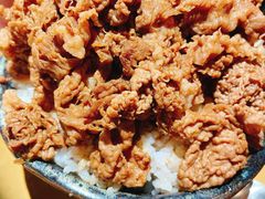 -二丁目食堂(铁西万象汇店)