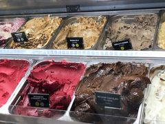 -Patagonia Chocolates(皇后镇店)