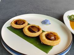 -同禧荟·港味海鲜火锅·粤菜(三亚湾店)