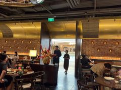 -奉天小馆·非遗东北菜(沈阳万象城店)