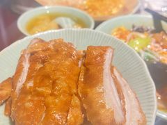 -粉家柳州螺蛳粉(杨宅路店)