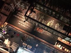 -青咖啡(三坊七巷店)