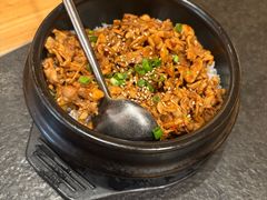 -柔杉家黑牛烤肉·活鳗鱼(太原街店)