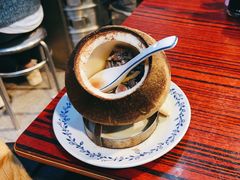 -達揚原味燉品(文明路店)