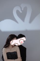 点击看大图 -CD视觉婚纱摄影